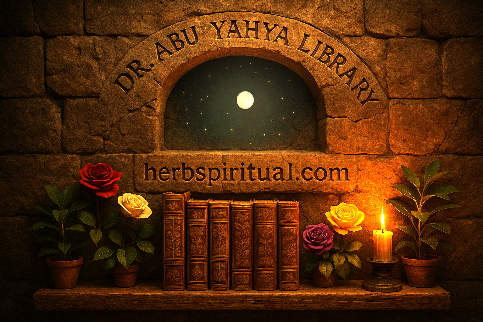 العلاج النفسي ليس عيبا بل العيب هو السكوت عن الداء